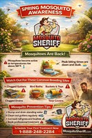 News Release: 3/25/2026