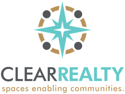 ClearRealty, LLC