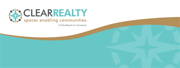 ClearRealty, LLC