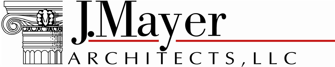 J. Mayer Architects LLC