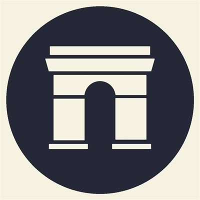 Under One Arch