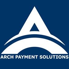 Arch Payments