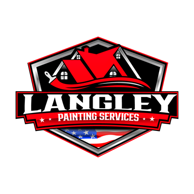 Langley Painting Services