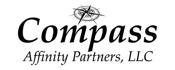 Compass Affinity Partners, LLC