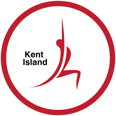 StretchMed Kent Island