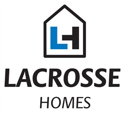 Lacrosse Homes Lacrosse Homes