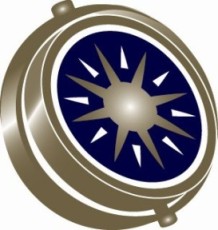 Chesapeake Bay Psychological Services, LLC