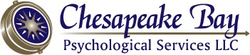Chesapeake Bay Psychological Services, LLC
