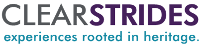 ClearStrides LLC