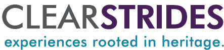 ClearStrides LLC