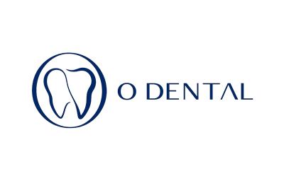 O Dental