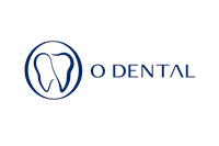 O Dental