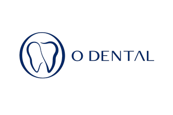 O Dental