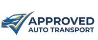 Approved Auto Transport