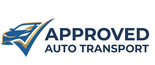 Approved Auto Transport