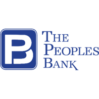 The Peoples Bank Hits #2 in 2023 Northeast Community Bank Ranking