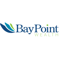 Joseph Powanda, CFP® Promoted to Wealth Advisor at Bay Point Wealth