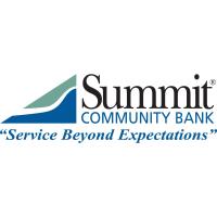 Summitt Community Bank Welcomes Heather Bacher
