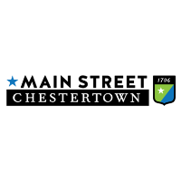 Maryland Tax Credits with Main Street Historic Chestertown