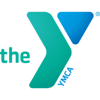 2024 YMCA TURKEY TROT RETURNS ON THANKSGIVING DAY