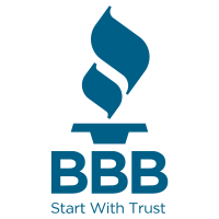 Cut Business Insurance Costs – Free BBB Webinar