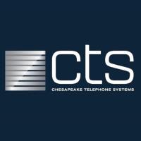 Chesapeake Telephone Systems celebrates 40 Years of Innovation and Service! 