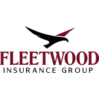 Lexi McDaniel Joins Fleetwood Insurance Group as Personal Lines Account Executive