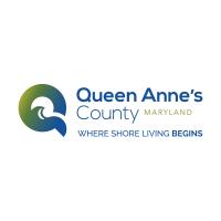 Queen Anne’s County Hires Debbie Gill as New Economic Development Coordinator