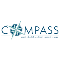 Compass to host Fall Volunteer Training