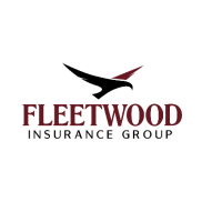 Fleetwood Insurance Group Welcomes Tyler Toryk as Newest Agent 