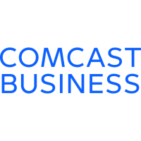  Comcast Business Releases 2025 Cybersecurity Threat Report: 34.6 Billion Reasons Businesses Must Ge