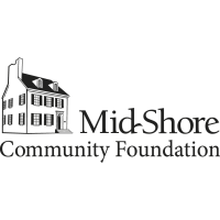 NEWS RELEASE - Mid-Shore Community Foundation Launches Mid-Shore Connect: Expanded Training