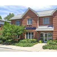 Davis, Bowen & Friedel, Inc. Expands Eastern Shore Presence with Acquisition of Davis, Moore, Shearo