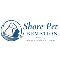 Shore Pet Cremation