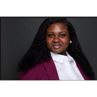 Peoples Powered by Hanscom Federal Credit Union Appoints Victoria Martin as Relationship Banking Advisor