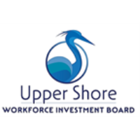 Looking for Board Member from QAC