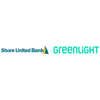 Shore United Bank PARTNERS WITH GREENLIGHT TO HELP PARENTS RAISE FINANCIALLY SMART KIDS AND TEENS 