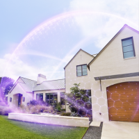 Comcast Launches Xfinity Shield, Redefining Intelligent Home Protection