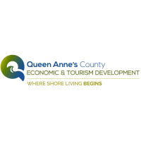 Applications Now Open for Second Cohort of CatalystQ Minority Business Accelerator