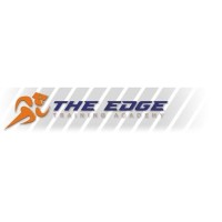 The Edge - Advertise With Us
