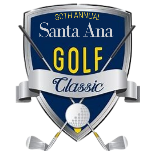 Swing into Success: The 30th Annual Santa Ana Chamber Golf Classic