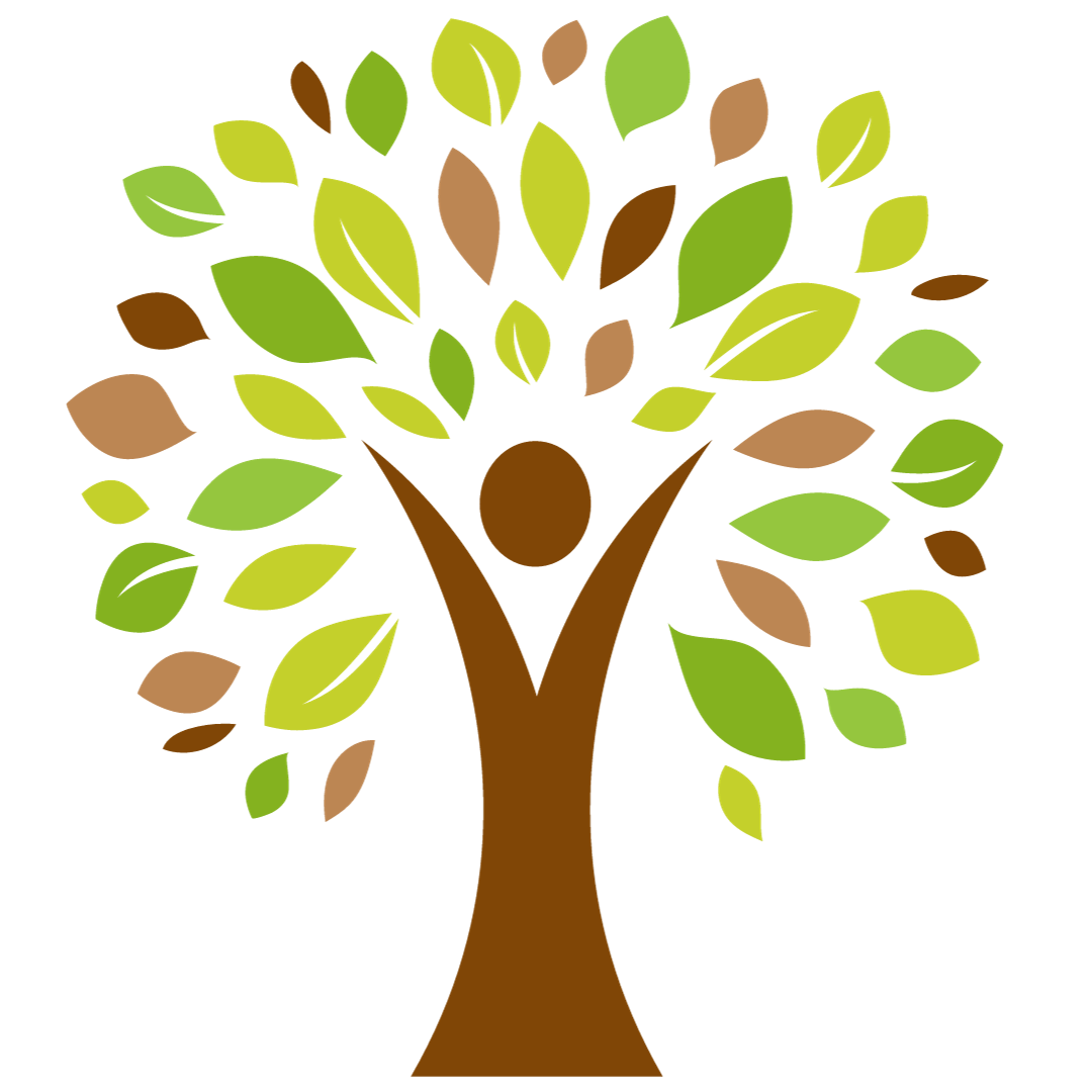 2nd Annual Santa Ana Chamber Mayor's Prayer Breakfast: Uniting for Hope and Renewal