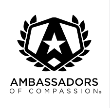 Ambassadors of Compassion SoFi Stadium Kickoff – A Community Event for Student Resilience