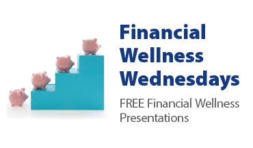 SDCCU and the San Diego County Library Host Financial Wellness Wednesdays
