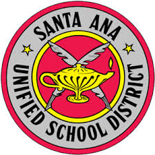 Image for SAUSD Takes a Strong Step Toward Student Workforce Readiness