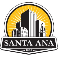 Image for Santa Ana Businesses Encouraged to Follow Comprehensive Zoning Code Update