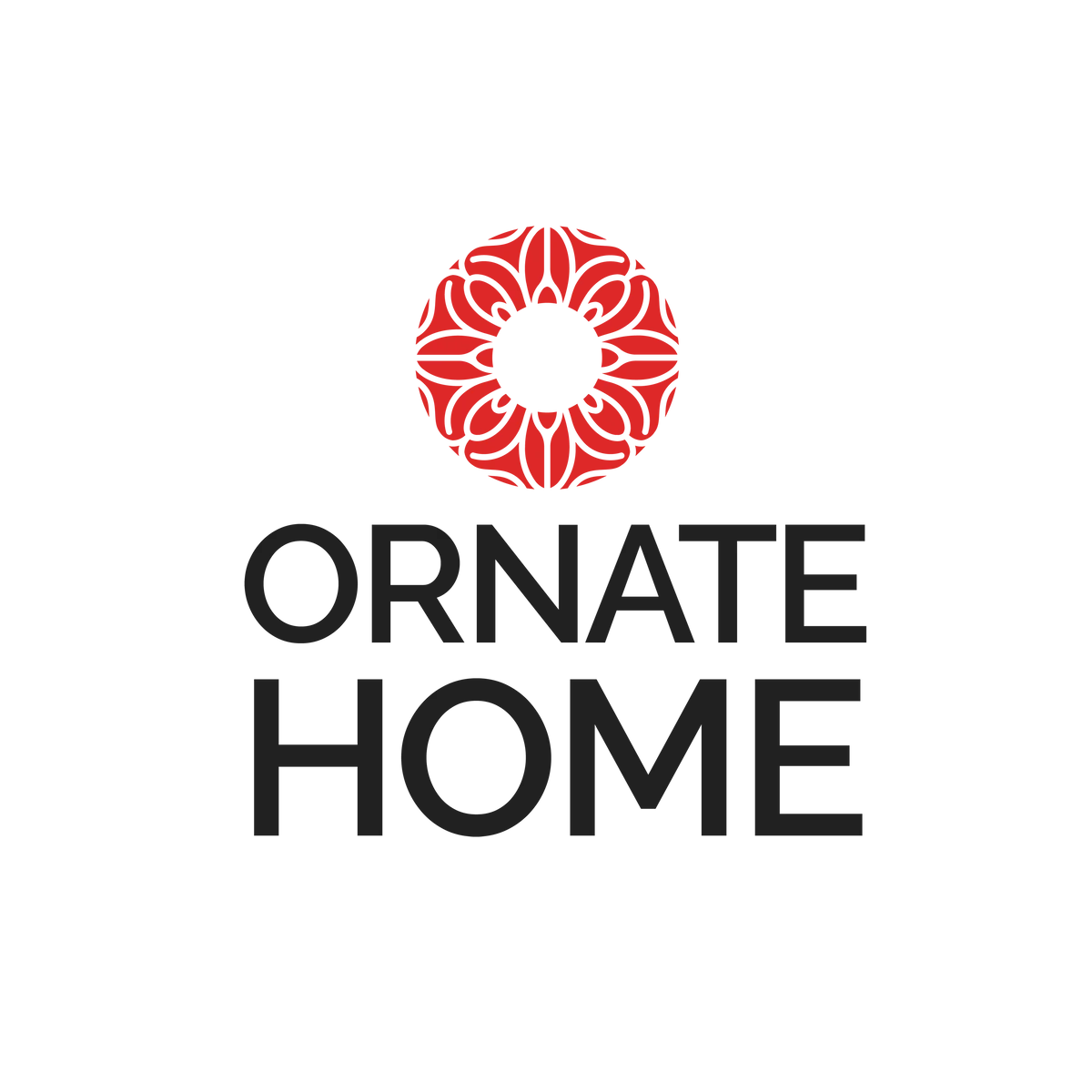 Image for Santa Ana Chamber Member Ornate Home Named to 2026 Inc. 5000