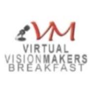 Virtual Vision Makers Breakfast