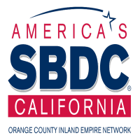 Growth Summit: Orange County Small Business Conference