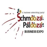 Schmooza Palooza Business Expo